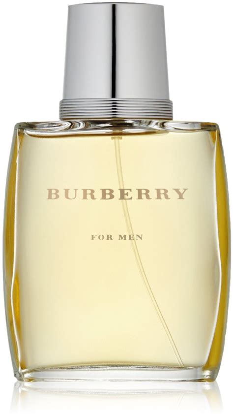 buy online burberry cologne|cheapest burberry perfume.